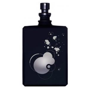 Escentric Molecules Molecule 01 Limited Edition
