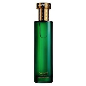 Hermetica Figfever