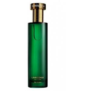 Hermetica Lavincense