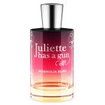 Juliette Has A Gun Magnolia Bliss
