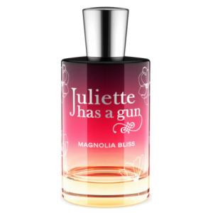 Juliette Has A Gun Magnolia Bliss