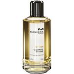 Mancera Cedrat Boise Intense