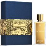 Marc-Antoine Barrois Encelade