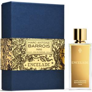 Marc-Antoine Barrois Encelade