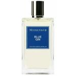 Mizensir Blue Gin