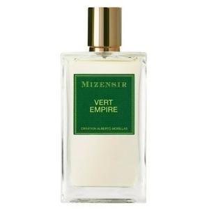 Mizensir Vert Empire