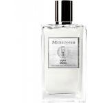Mizensir Very Musc
