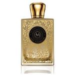 Moresque Lady Tubereuse