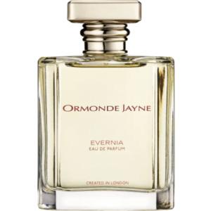 Ormonde Jayne Evernia