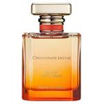 Ormonde Jayne Indus
