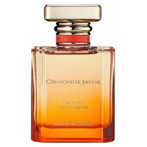Ormonde Jayne Indus