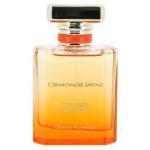 Ormonde Jayne Tanger