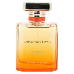 Ormonde Jayne Tanger