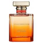 Ormonde Jayne Xandria