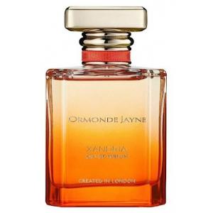 Ormonde Jayne Xandria
