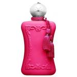 Parfums de Marly Oriana