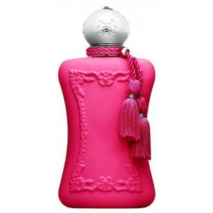 Parfums de Marly Oriana