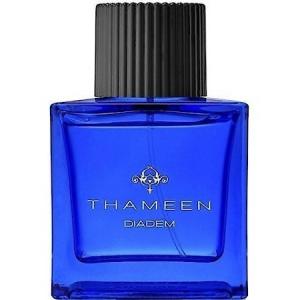 Thameen Diadem