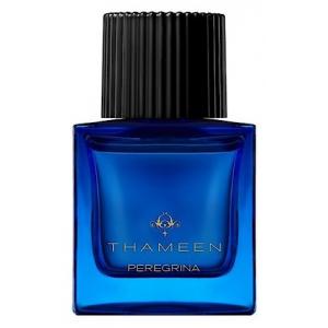 Thameen Peregrina