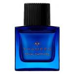 Thameen Royal Sapphire