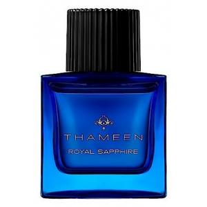 Thameen Royal Sapphire