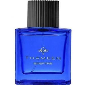 Thameen Sceptre