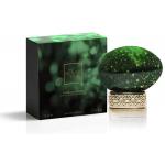 The House of Oud Emerald Green