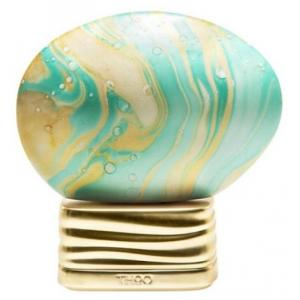 The House of Oud Up To The Moon