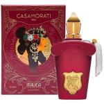 Xerjoff Casamorati Italica