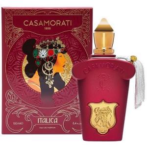 Xerjoff Casamorati Italica