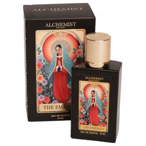 Alchemist Imperatrice