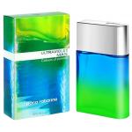Paco Rabanne Ultraviolet Man Colours of Summer