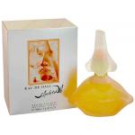 Salvador Dali Eau de Dali