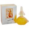 Salvador Dali Eau de Dali