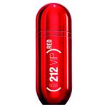 Carolina Herrera 212 Vip Rose Red