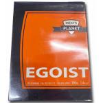 Men's Planet Egoist