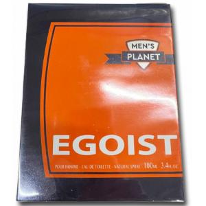 Men's Planet Egoist
