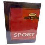 Men's Planet Sport