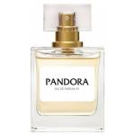 Pandora #1