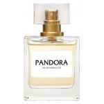 Pandora #10