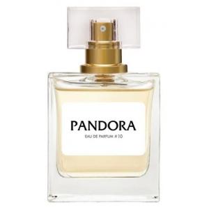 Pandora #10