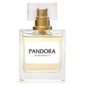 Pandora #11