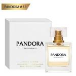 Pandora #13