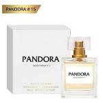 Pandora #15