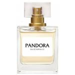Pandora #2
