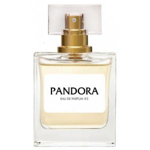 Pandora #2