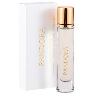 Pandora #20