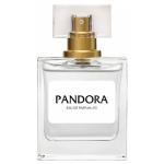 Pandora #3