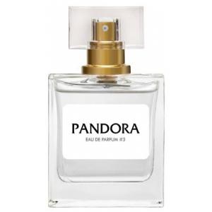 Pandora #3