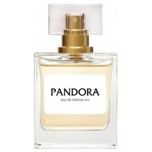 Pandora #4